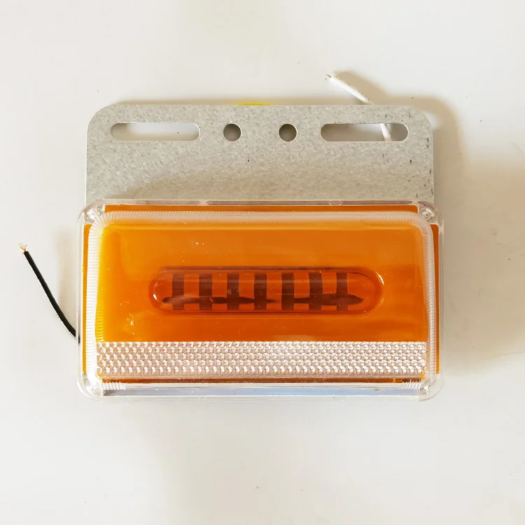 led side lights 34.jpg