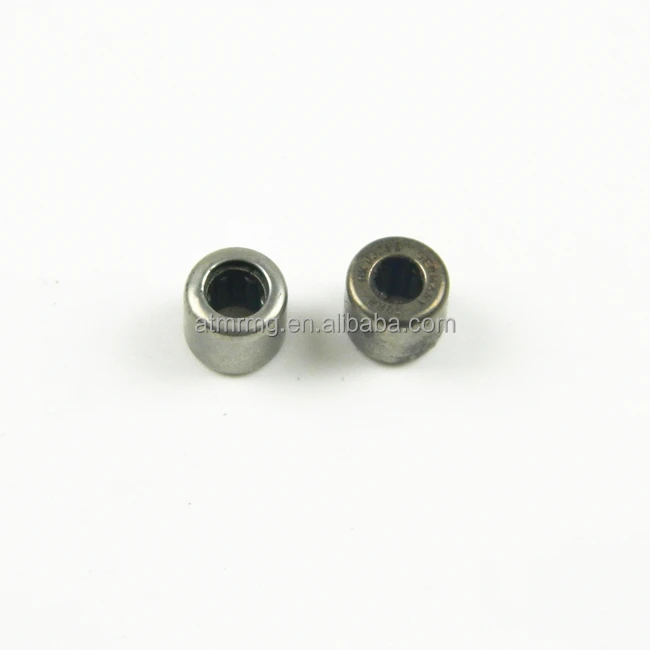 Talaris NMD NF 200 Metal Bearing A001630 Parts for ATM Machines