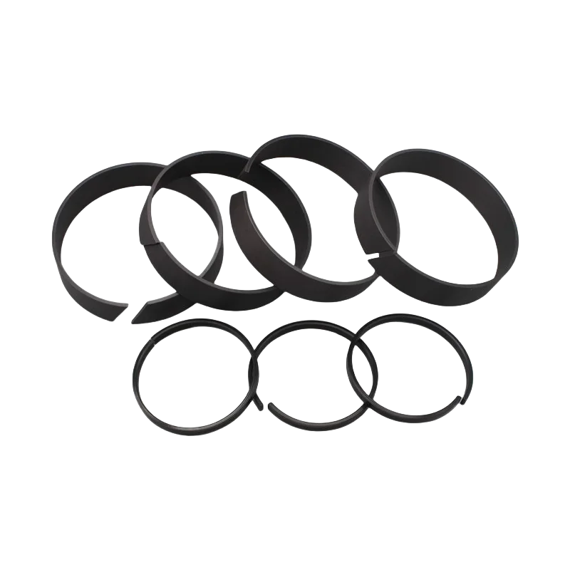 Factory custom Pan plug series Dispenser pan plug seal Laser protective lens