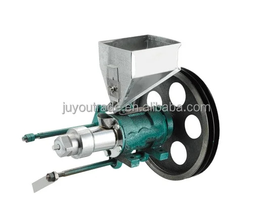 food extuder machine.3.png