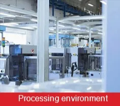 set cover car seat and car seat cover for honda odyssey