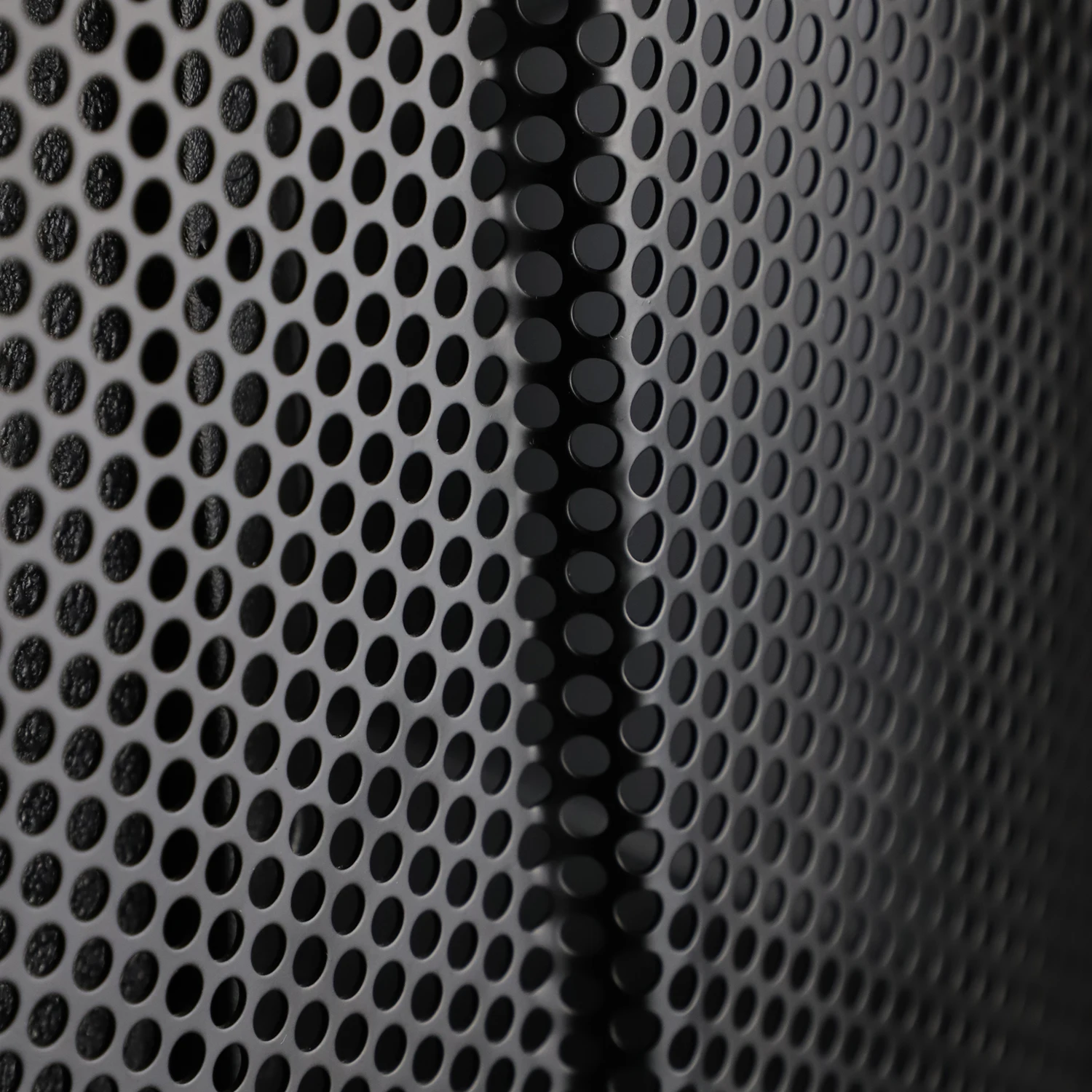 Professional audio concert stage sound system 15 inch speaker dj box