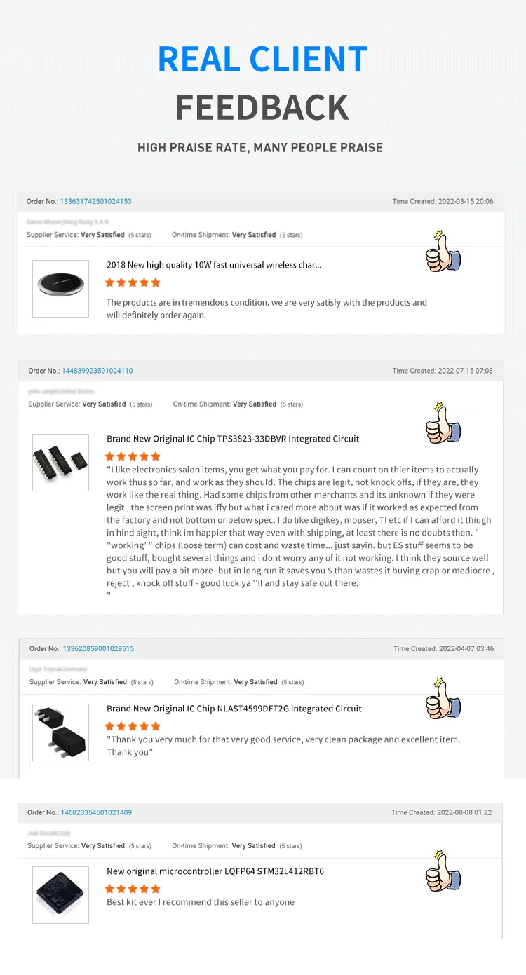 5M40ZE64C4N One-stop distribution of electronic components and integrated circuits 5M40ZE64C4N