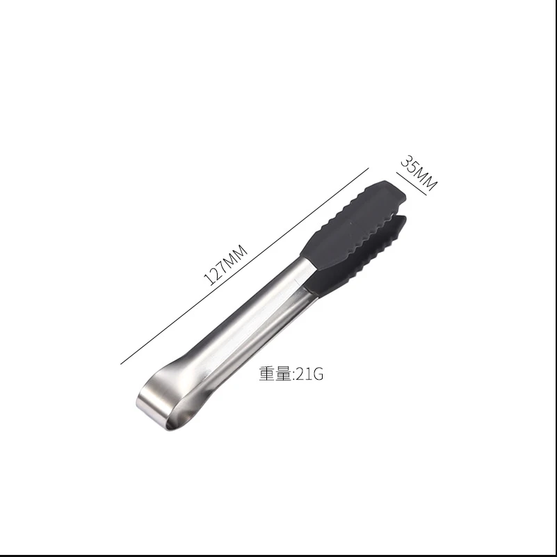 QQ20220321185715.jpg