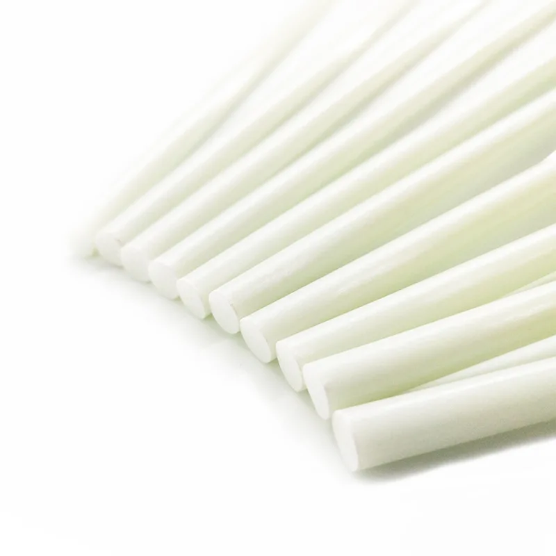 Поставка с завода, прочные и долговечные режущие Стекловолоконные пультрузионные услуги для дорожных перил