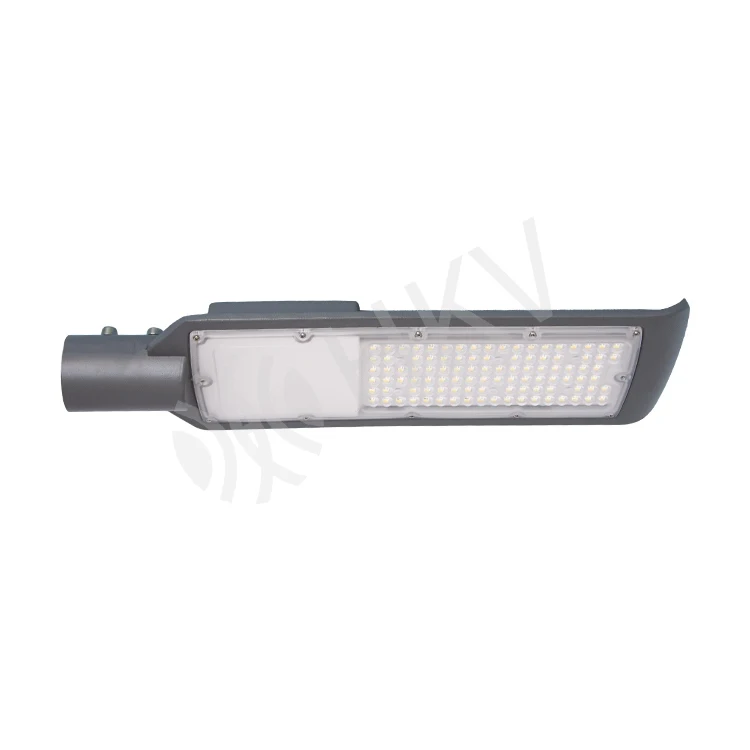 100 150 200 Watt Commercial Street Light Wholesale Price Street Light