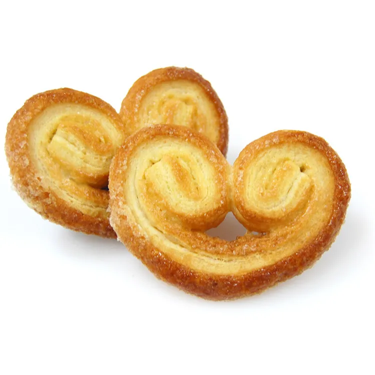 Мелкое карамелизированное пуфистое кондитерское изделие, итальянская пирожная, печенье ручной работы