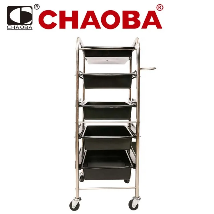 Оборудование для салонов красоты волос салон троллейбуса JY-E-500