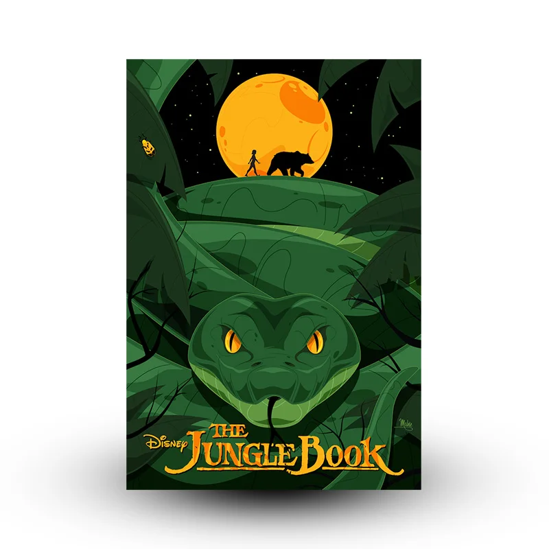 
Children Story Books Hardcover Children Reading Book Custom Top Quality Professional Kids Story Book 