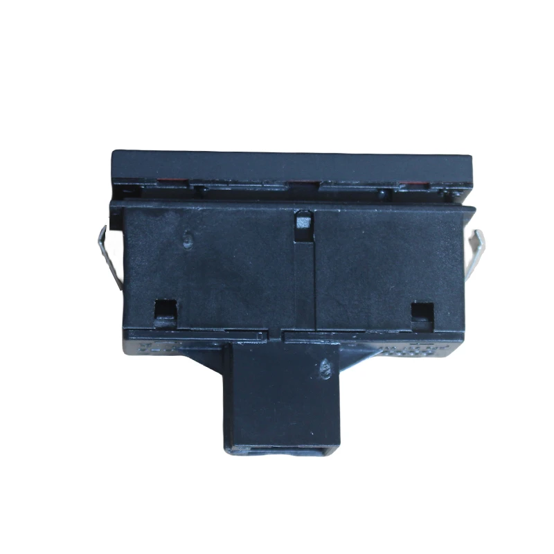 Maner 4FD 941 509 Car Warning Blink Switch Hazard Light For Vw Passat