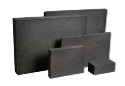 brand new material Board Thermal Insulation Extruded Polystyrene Foam Board for Walls and Exteriors China