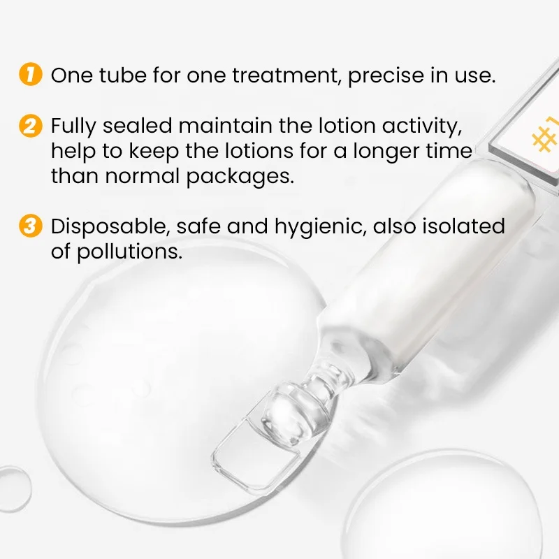 Fast Perming kit 5-8min CYSTEAMINE formula Vegan diy eyelash lift kit lifting brow perm lashlift eyelash Odor Free Lash Lift kit
