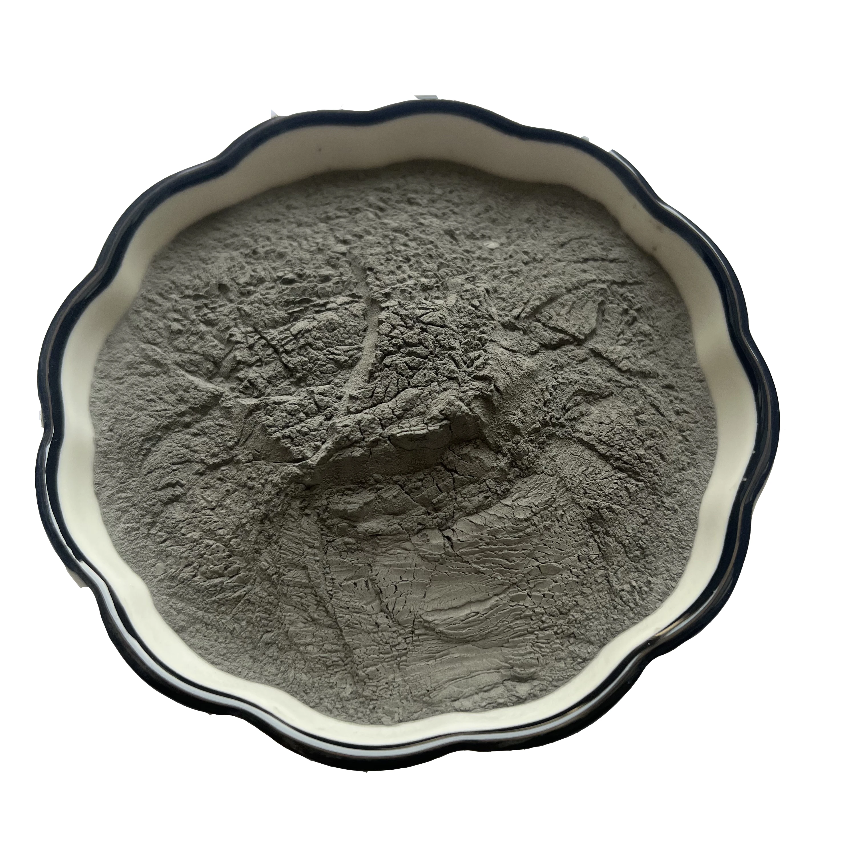 Spot supply from super large manufacturers nickel chromium alloy powders