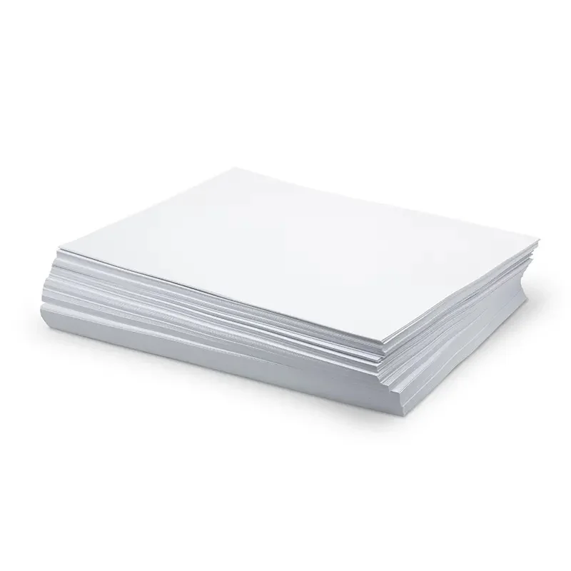 wholesale factory cheap price a4 colored copy paper a4 size