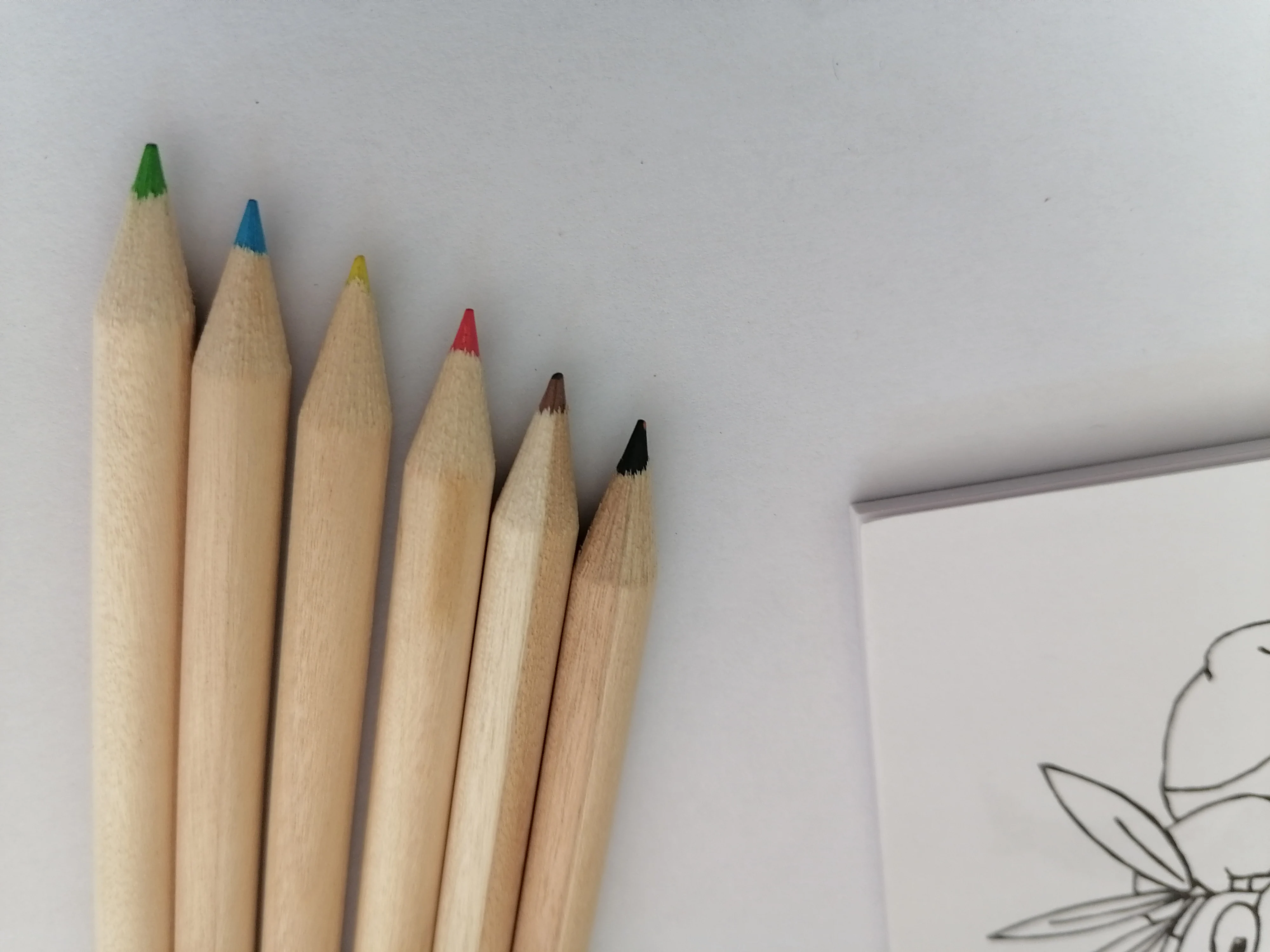 Custom 150 Colors Drawing Pencil Sets Professional Art Painting Pencil Colour Colour Pencil Set Bag Business Kids Gifts