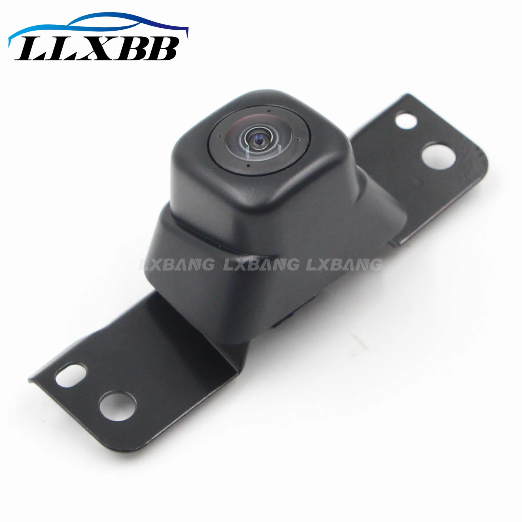 High Quality 86790-0R181 Front View Parking Reverse Camera 867900R181 For Toyota Harrier RAV4 2019-2023