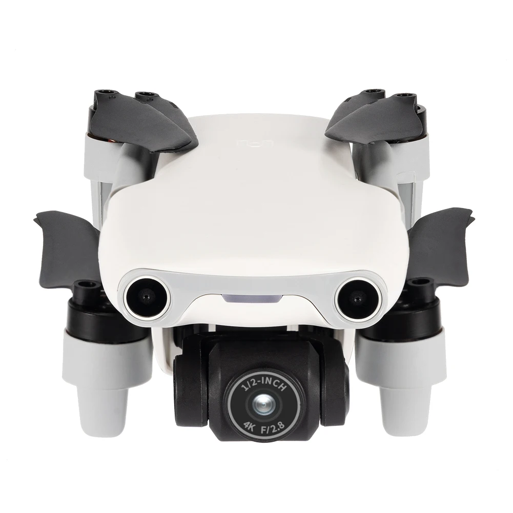 EVO Nano Series Autel Robotics Flycam Sensor Camera obstacle avoidance drone mavic mini combo
