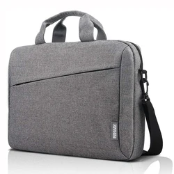 Wholesale laptop bags Waterproof Portable Business Sleeve 15.6 Inch office Briefcase Carrying Case Notebook laptop bag