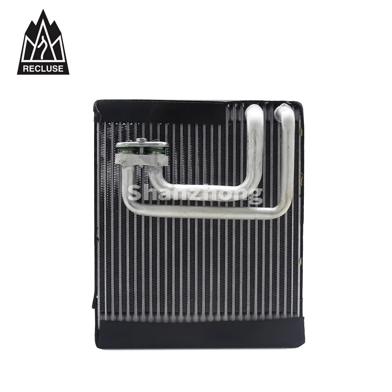 KHCCAC OE 11-RE-062 AC auto air conditioner evaporator for Hyundai H-1WAGON Automobile air conditioner evaporator