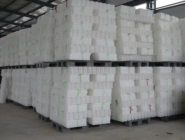 Farm cheap chick young bird transport box basket