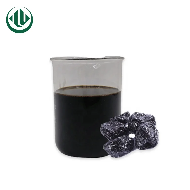 OEM Factory Dark Plum Natural Liquid Extract Juice Concentrate Black Plum Extarct