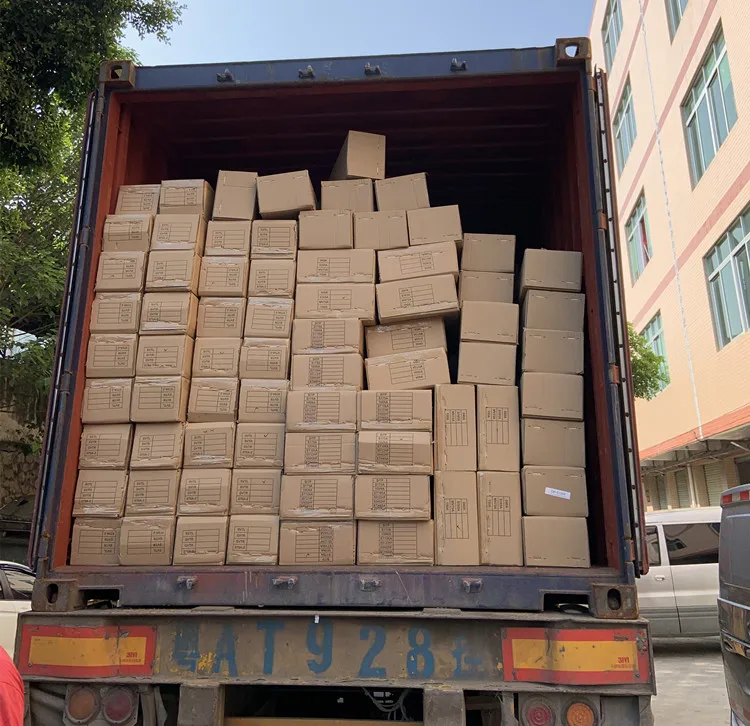 4X4 Off Road Car Accessories Air Snorkel Kits for Ranger / BT50 2007 to 2011