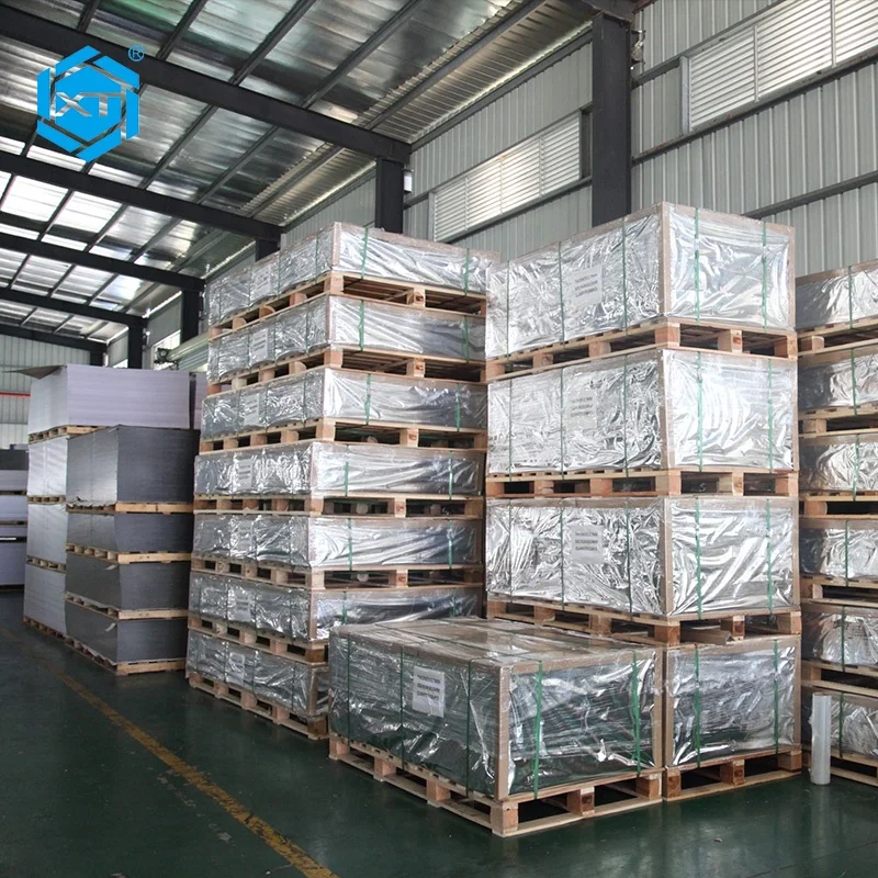 Custom Large Clear Transparent Decorative Acrylic Sheet For Sinage