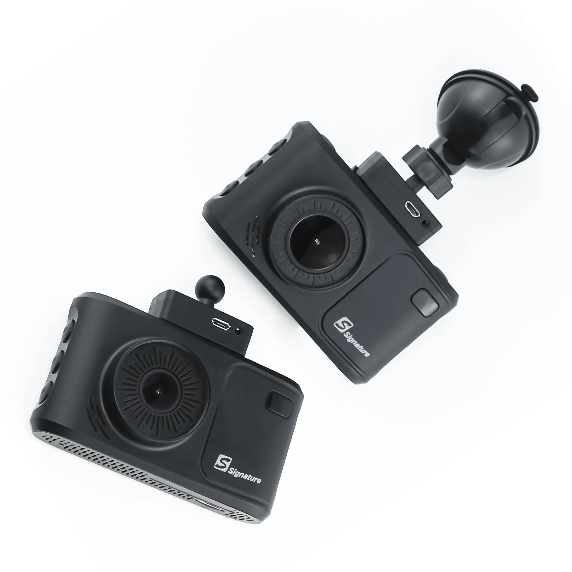 Traffic Radar Camera Russia 1080P Car DVR Dash Accident Camera with Speed Radarcam Radar Detector GPS