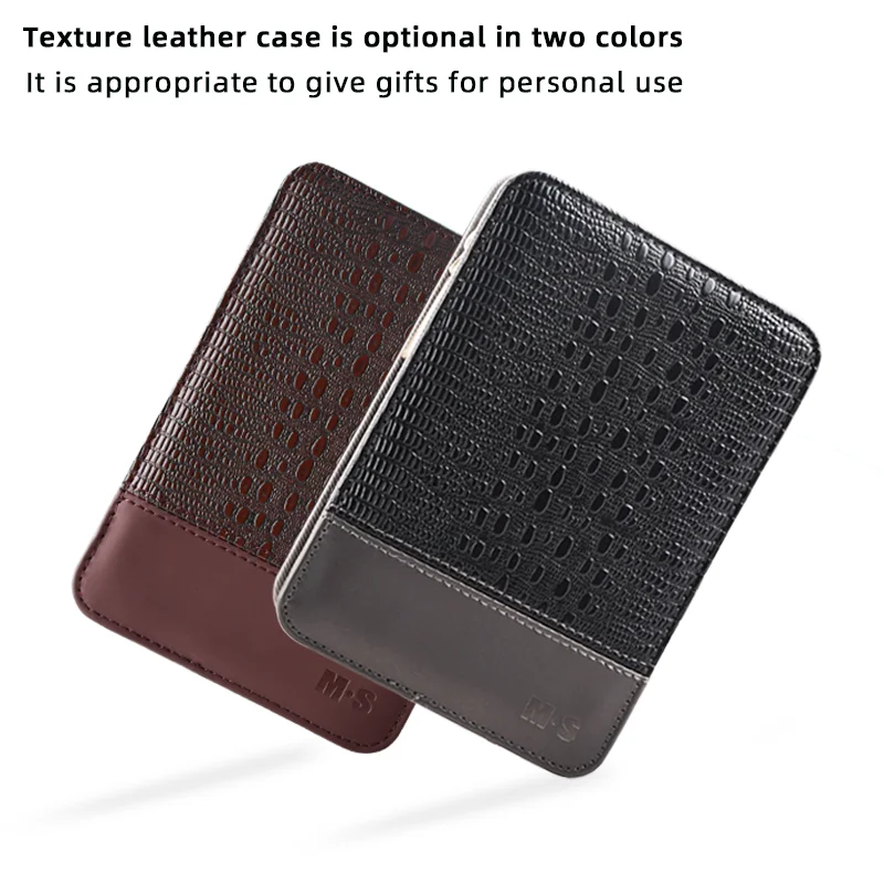 High Quality Custom Private label 9 pieces stainless steel Nail Clippers Cutter Kit Nail Care Manicure Set Nail Tool