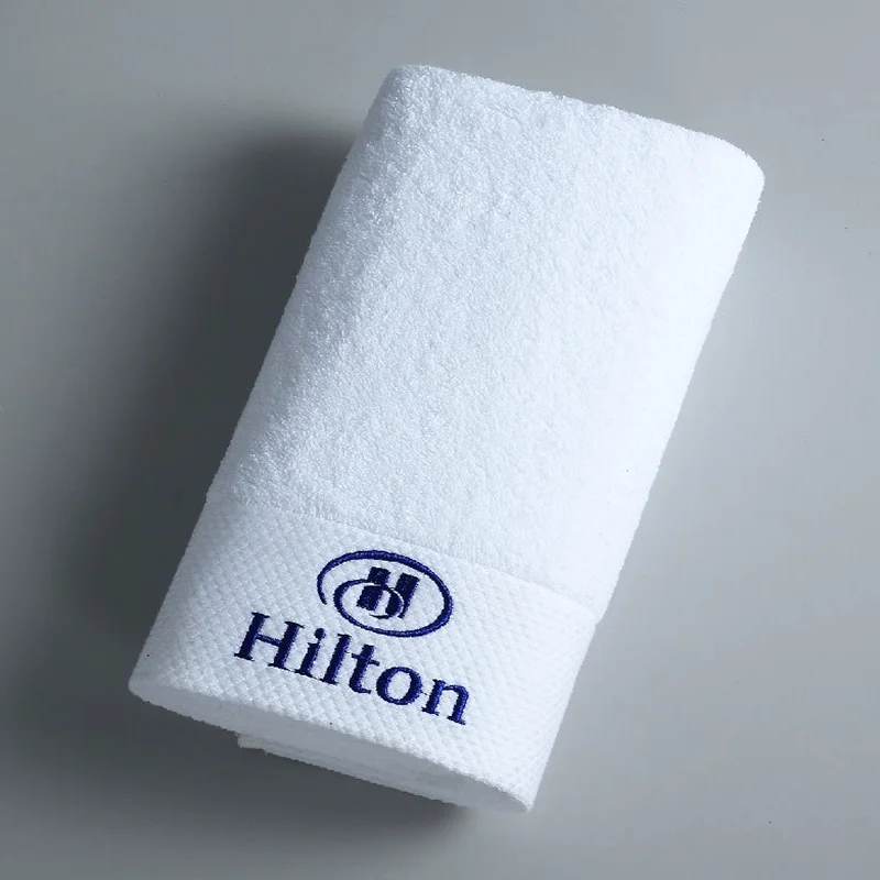 Premium 600 GSM 100% Ring Spun Cotton Quick Dry Highly Absorbent Soft Feel Towels Perfect for Daily Use