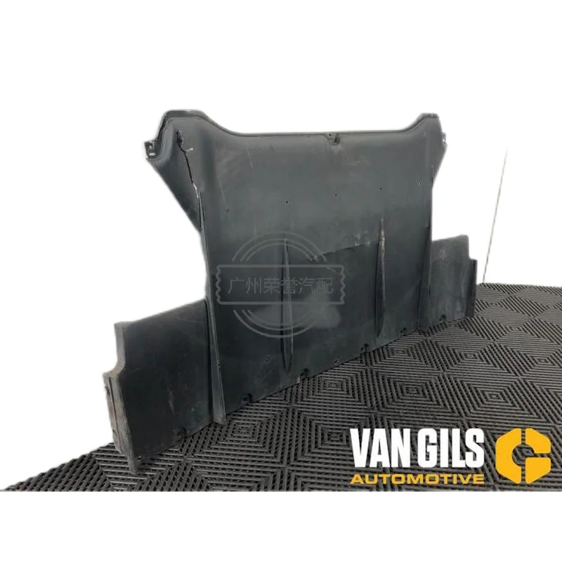 105732600CTESLA Other Body Parts 105732600C 21228185  - 8722405