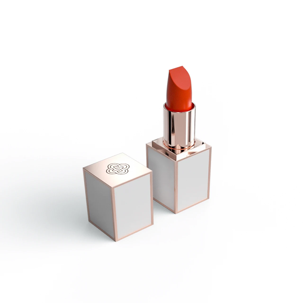 lakme Makeup vendor high quality oem matte lipstick private label lipstick