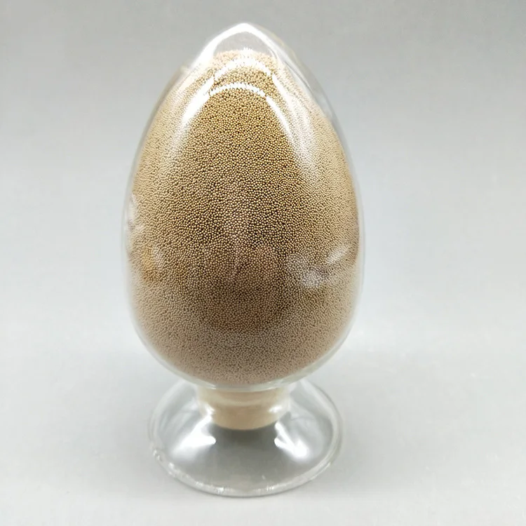 3A/4A/5A/13X insulating glass Desiccant for Electronic Components