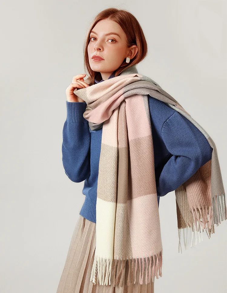 cashmere scarf shawl (6).jpg