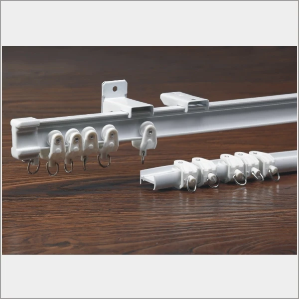 corner bath curtain rod,plastic show curtain and pvc flexible pipe