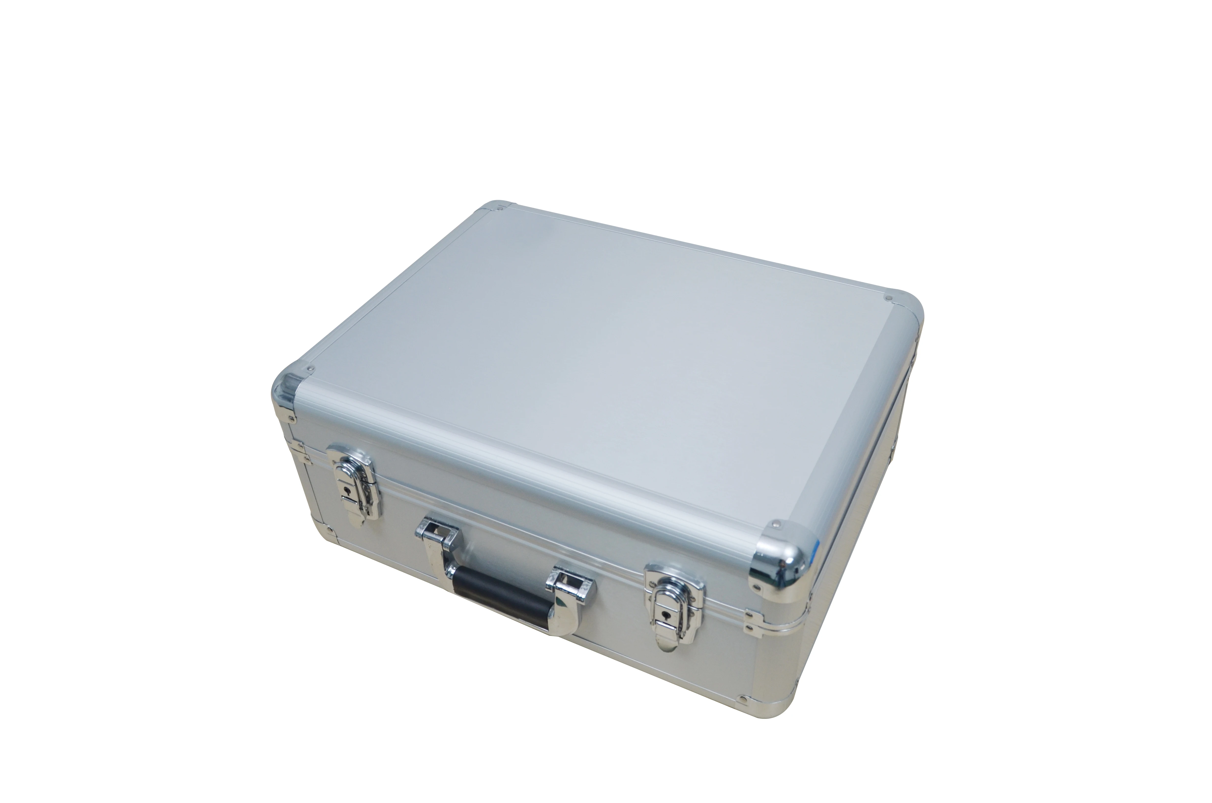 Linshang LS117 Optical Density Meter Test Dot Area Aluminum X-ray Film With OD Visible light Transmittance Replace X-rite 341C