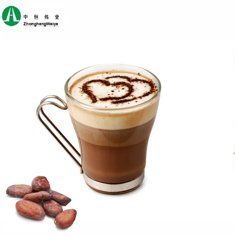 Buy fine baking NATURAL COCOA MASS cacao liquor products recipe