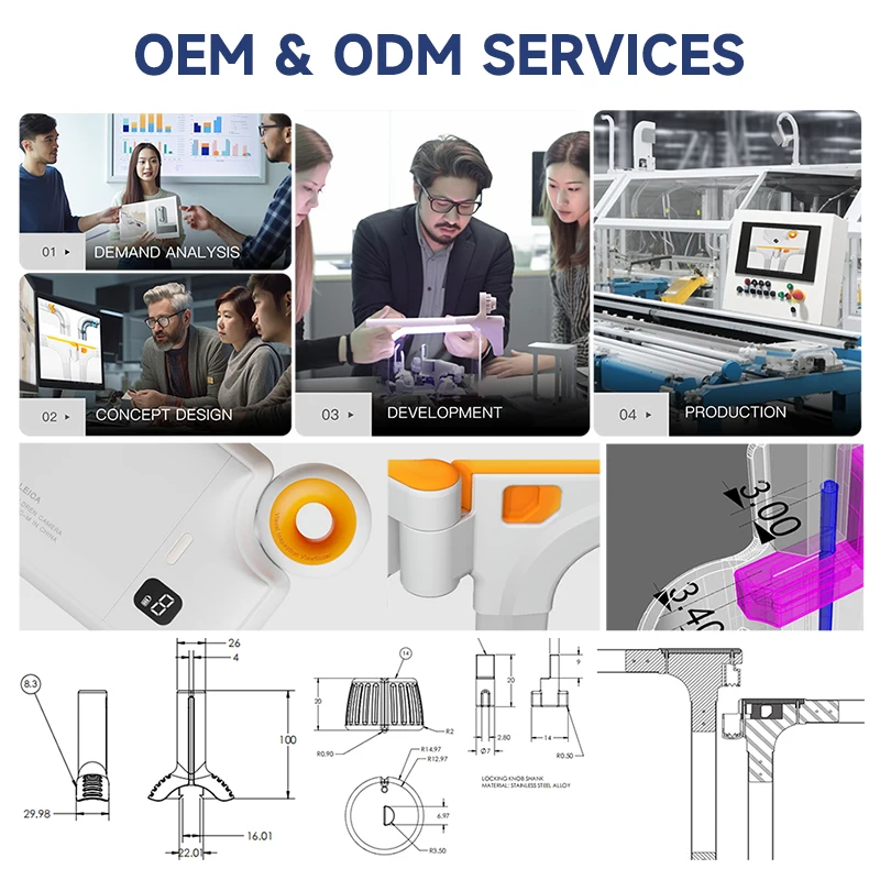 New Design Foldable Portable Baby Dining Chair, Travel Portable Baby Booster Chair