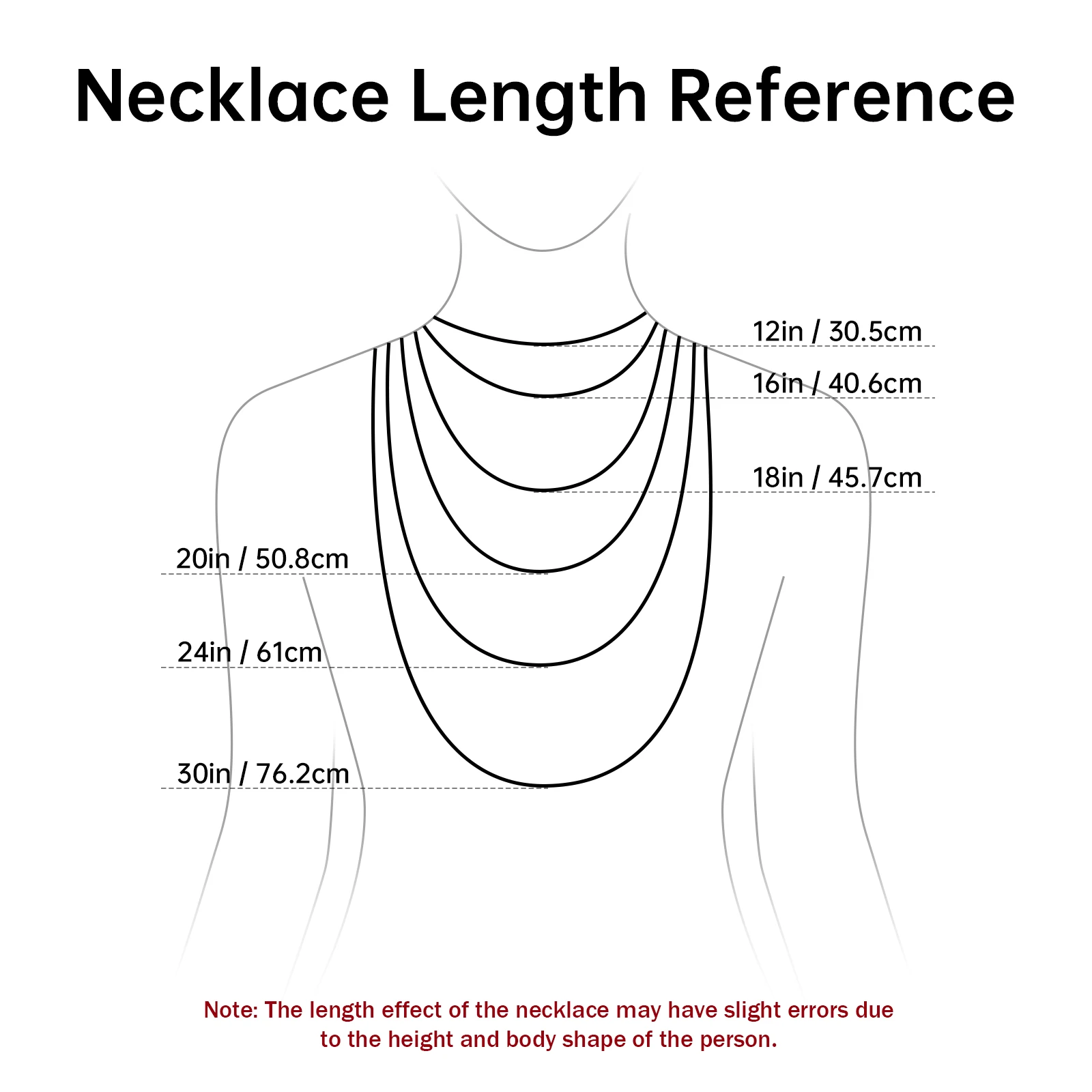Other Fashion Halloween Clown Face Pendant Chain 925 Silver Charm Jewelry Raw Gemstone Black Spinel Man Beaded Necklaces