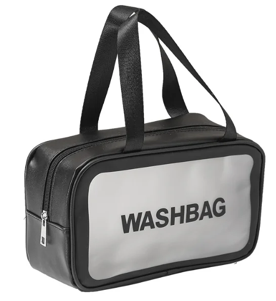 customizedized handmade eco-friendly cotton zipper storage lipstick pouch make up bags canvas makeup cosmetic bag