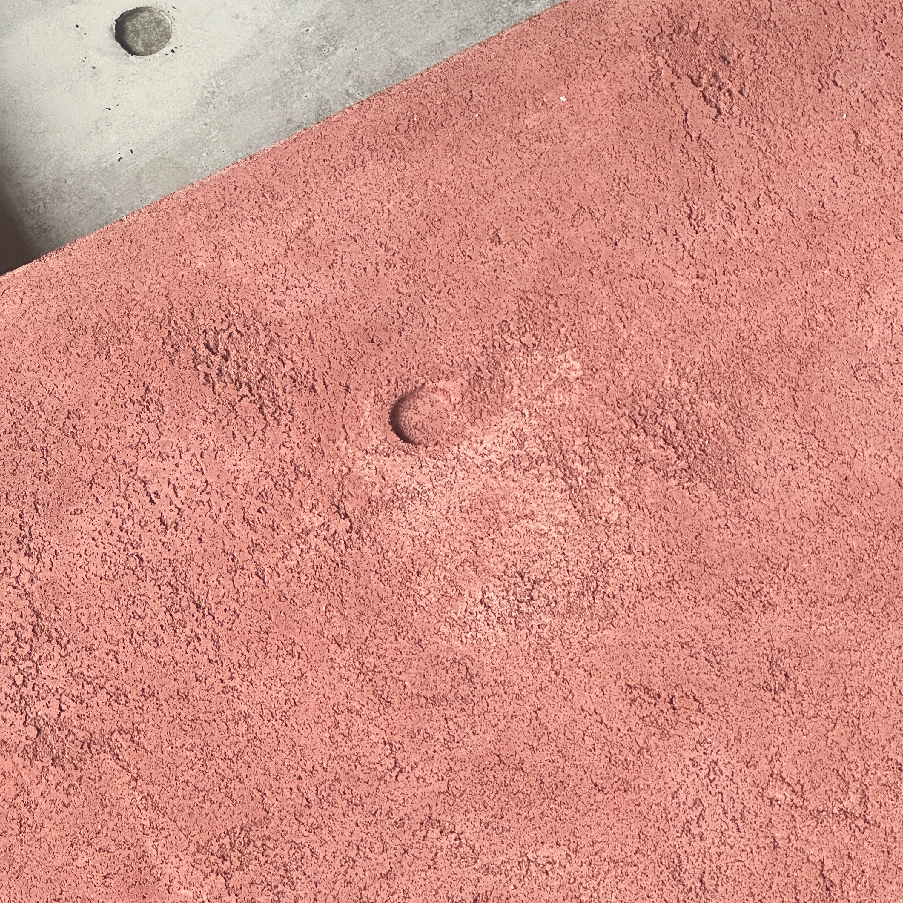 Цветные яркие бетонные декоративные панели прямые продажи с завода индивидуальные цветные для помещений и наружных стен