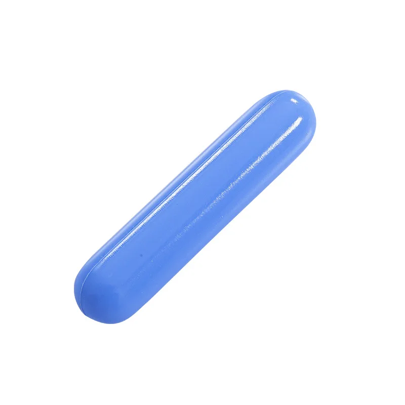 Hot sell Ball Pit Ball toy strip bobble ball pool decoration Baby fence for kids 1-3Y Indoor and Outdoor children toy