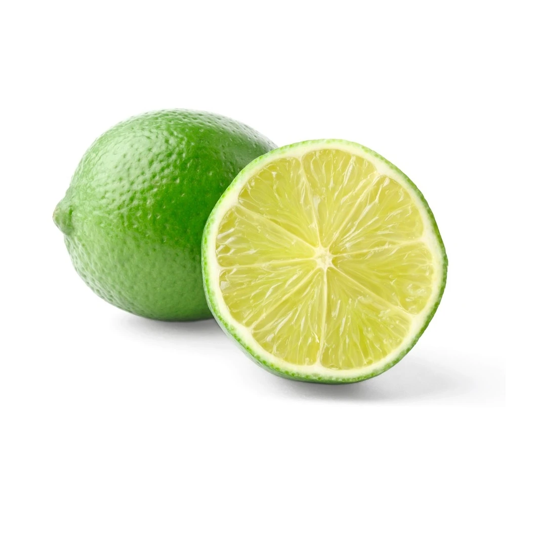 New crop 2022 Hot selling Organic Export Lemon without seeds/ seedless lime competitive price from Viet Nam