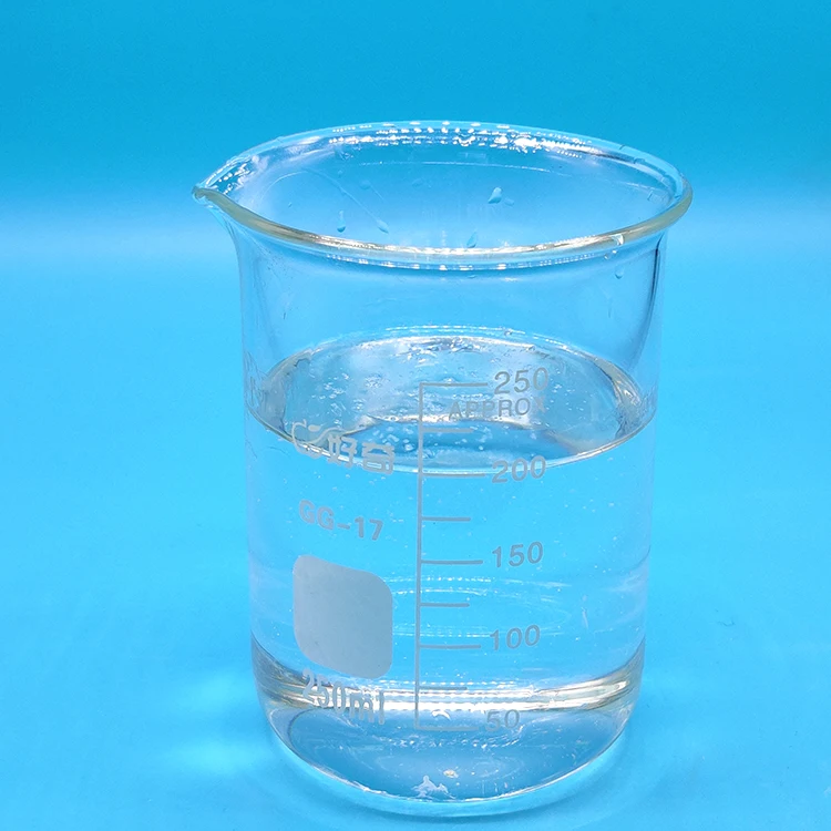CAS NO 37971-36-1 Factory Price Water Treatment PBTC with 50%