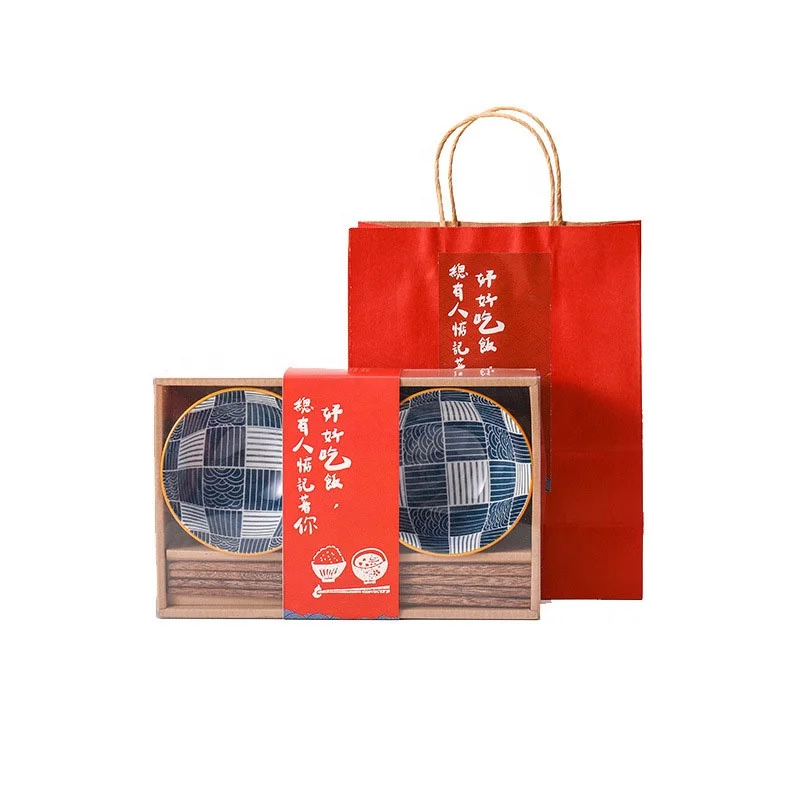 Chinese Professional Manufacturer Noodle Bowl Ceramic Round Bowl