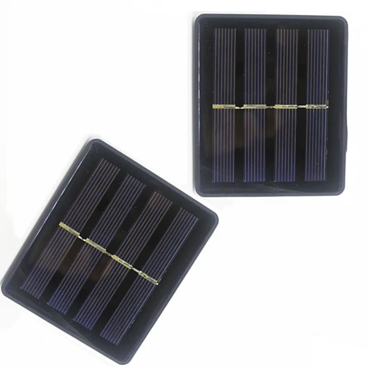 Supplier Wholesales Reliable Quality High-efficiency Solar Panels