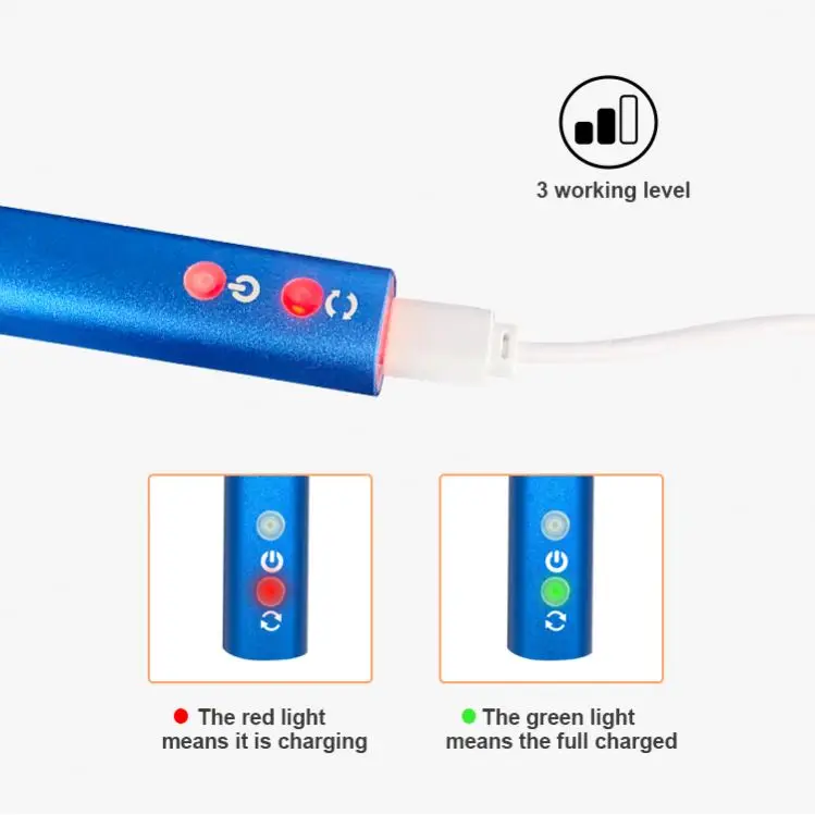 Customized Best Electronic Manicure Nail Polisher Art Pen Strong Hand Pieces Ceramic Multiple Nail Drill Bits Removal Nail Drill