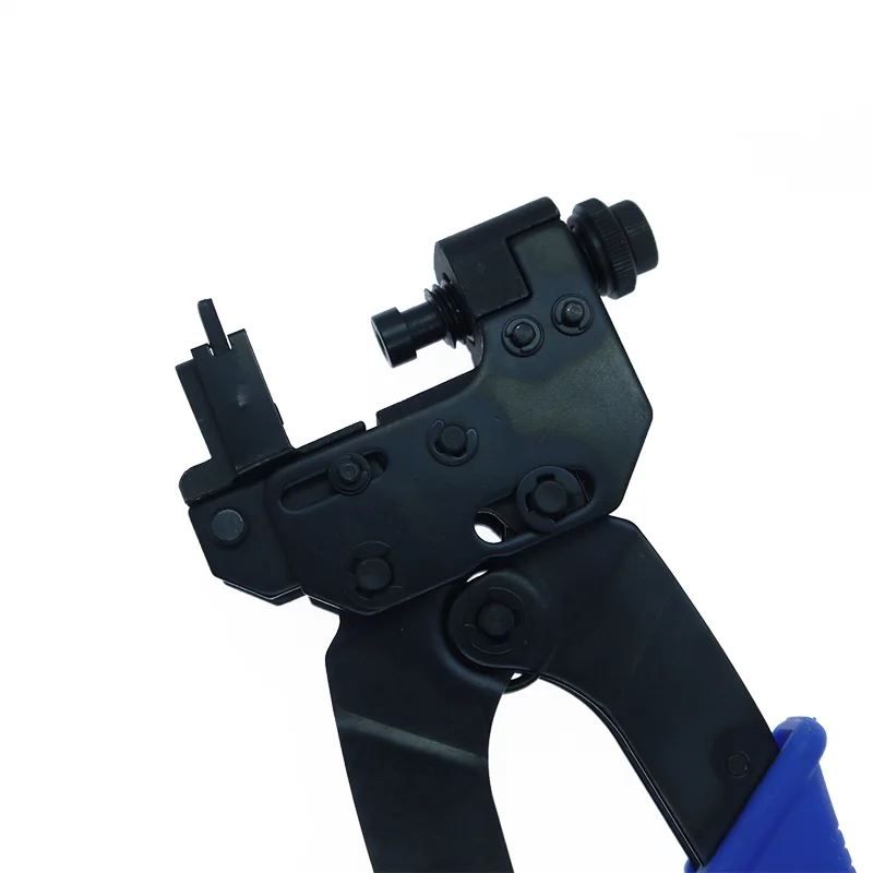 High quality truthable manufacturers MOQ 10PCS thick turret series CNC Punch Tools