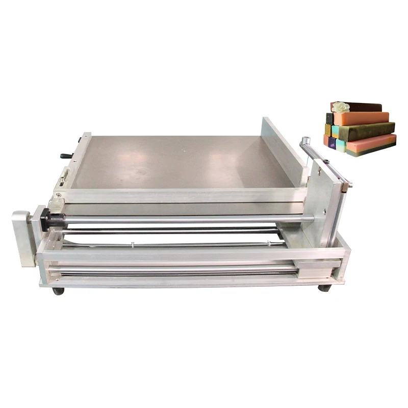 Нож для мыла ручной работы, большая машина для резки холодного мыла, металлическая/стальная проволока, мульти резка