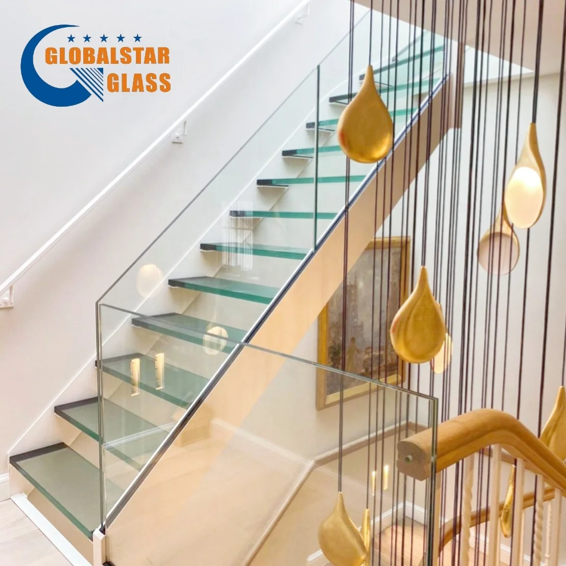 sgp toughened laminated glass custom size safety clear tempered soundproof laminated door glass sheet